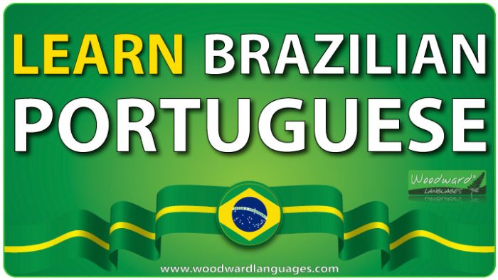 learn-brazilian-portuguese-woodward-languages